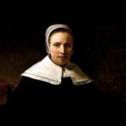 Anne Bradstreet - Poetry Archive