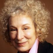 Margaret Atwood - Poetry Archive