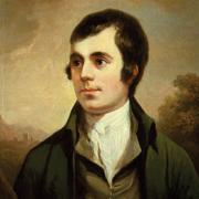 Robert Burns - Poetry Archive