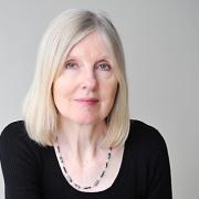 Helen Dunmore - Poetry Archive