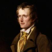 John Clare - Poetry Archive