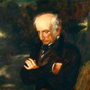 William Wordsworth - Poetry Archive