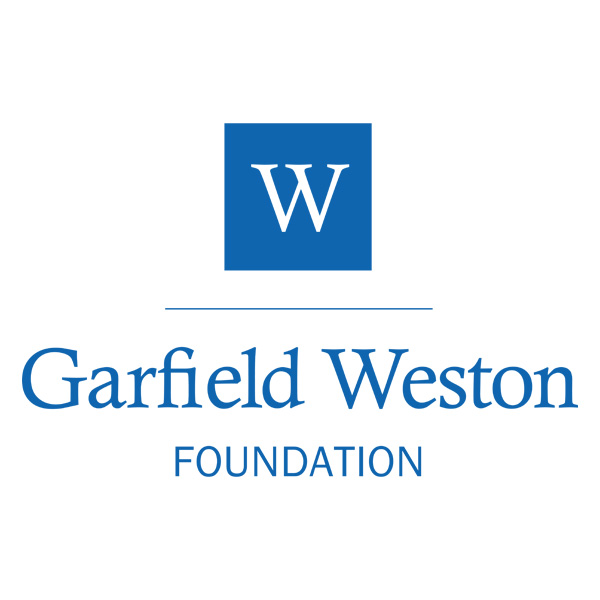 gwf-logo
