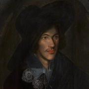 John Donne - Poetry Archive