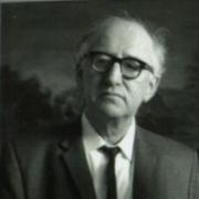 Patrick Kavanagh - Poetry Archive