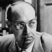 Philip Larkin - Poetry Archive