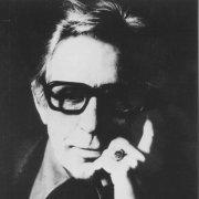 Laurie Lee - Poetry Archive