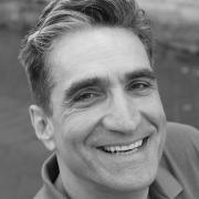 Robert Pinsky - Poetry Archive