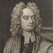 Jonathan Swift - Poetry Archive