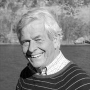 Literary essay crabbe 04 image