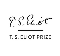 T S Eliot Prize