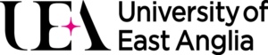 UEA_2016_Logo