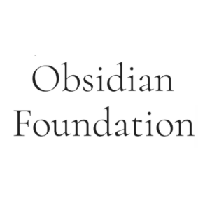obsidian foundation