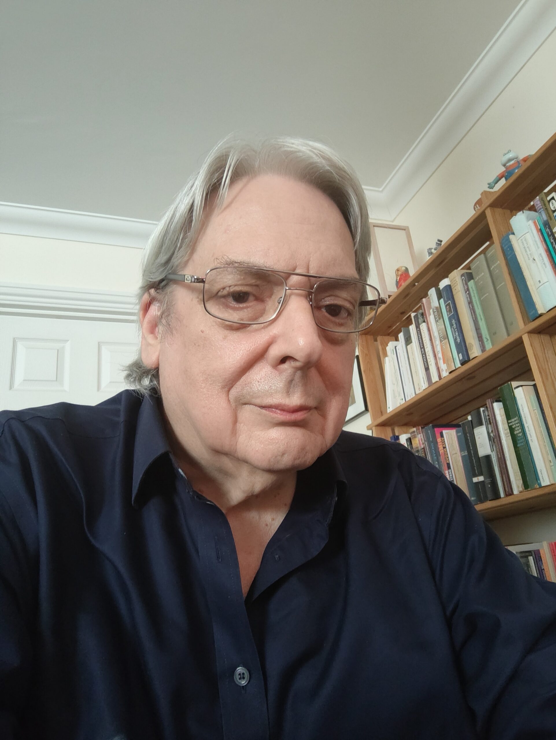 Lachlan Mackinnon Poetry Archive lachlan-mackinnon-poetry-archive